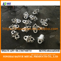 auto/automobile/Car/automotive engine mould